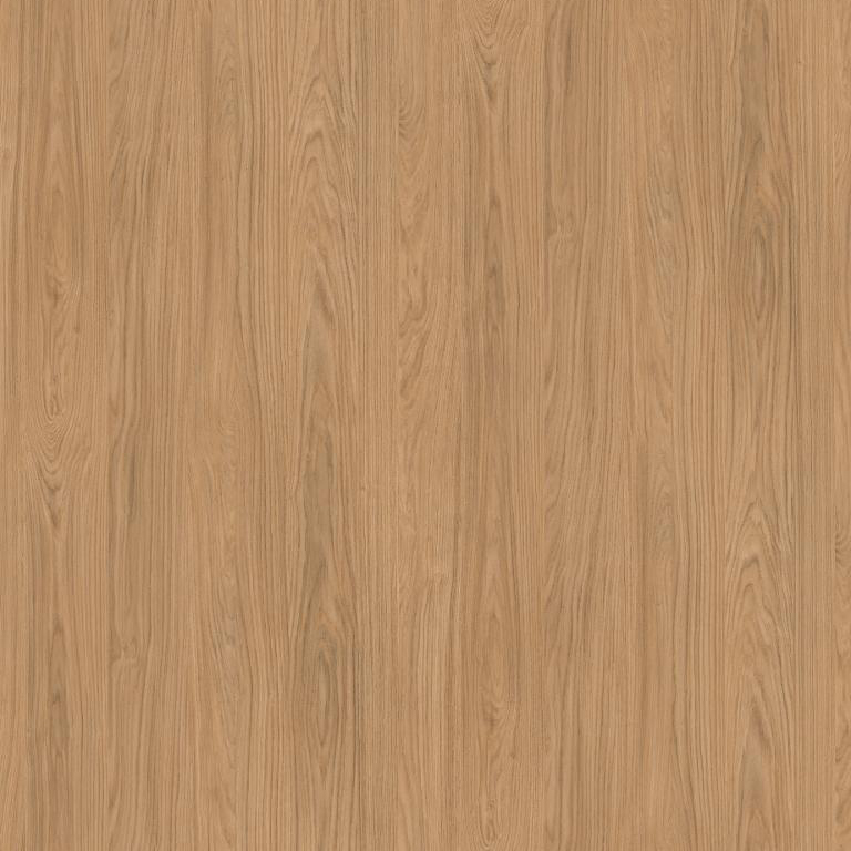 Natural Oak